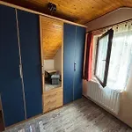 Apartment Eden *